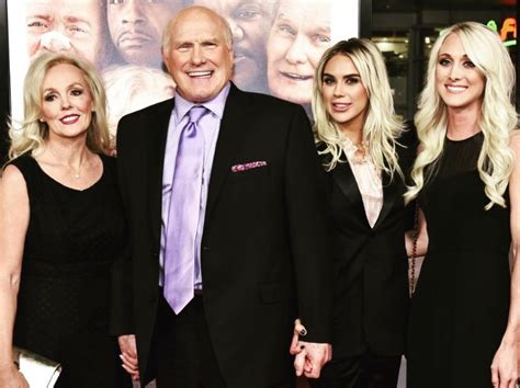 terry bradshaw daughter singer|Rachel Bradshaw Wiki, Age, Husband, Height, Career, Kids